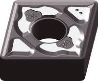 INSERTO CNMG 432, 431